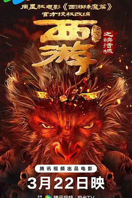 99视频在线观看视频一区